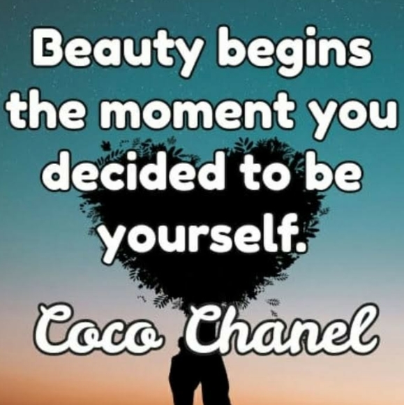 About Inspirejoy! - Picture 4 of 6